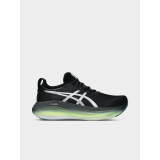 Asics GEL-Nimbus 27 Luxe Ladies